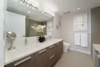3807 2008 ROSSER AVENUE - thumbnail 27
