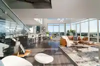 3807 2008 ROSSER AVENUE - thumbnail 4