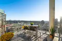 3807 2008 ROSSER AVENUE - thumbnail 31
