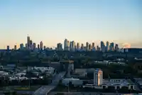 3807 2008 ROSSER AVENUE - thumbnail 35