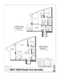 3807 2008 ROSSER AVENUE - thumbnail 40