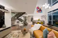 3807 2008 ROSSER AVENUE - thumbnail 8