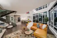 3807 2008 ROSSER AVENUE - thumbnail 9
