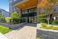 407 3535 146A STREET - thumbnail 1