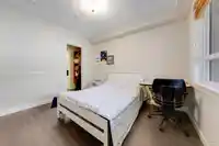 407 3535 146A STREET - thumbnail 16