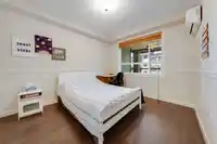 407 3535 146A STREET - thumbnail 17