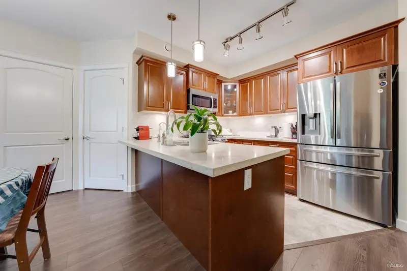 407 3535 146A STREET - photo 3 of 25