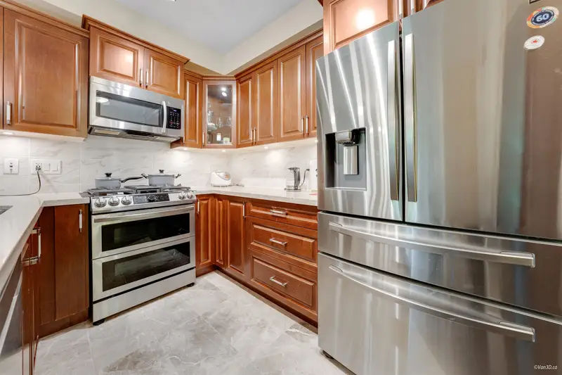 407 3535 146A STREET - photo 4 of 25