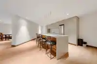 407 3535 146A STREET - thumbnail 37