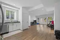 23376 124 AVENUE - thumbnail 26