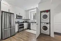 23376 124 AVENUE - thumbnail 27