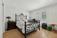 5430 MELBOURNE STREET - thumbnail 15