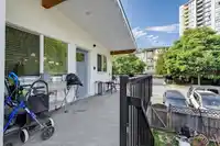5430 MELBOURNE STREET - thumbnail 19