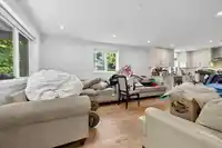 5430 MELBOURNE STREET - thumbnail 21