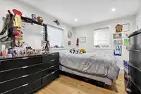 5430 MELBOURNE STREET - thumbnail 25