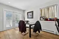 5430 MELBOURNE STREET - thumbnail 6