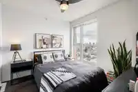 1110 933 E HASTINGS STREET - thumbnail 12