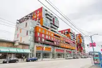 1110 933 E HASTINGS STREET - thumbnail 15
