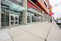 1110 933 E HASTINGS STREET - thumbnail 16