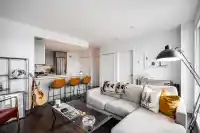 1110 933 E HASTINGS STREET - thumbnail 6