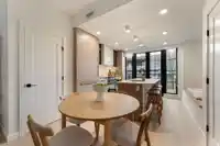 197 W KING EDWARD AVENUE - thumbnail 12