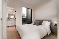 197 W KING EDWARD AVENUE - thumbnail 14