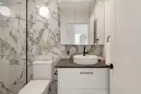 197 W KING EDWARD AVENUE - thumbnail 16
