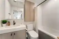 197 W KING EDWARD AVENUE - thumbnail 24