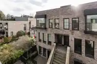 197 W KING EDWARD AVENUE - thumbnail 36