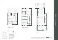197 W KING EDWARD AVENUE - thumbnail 38
