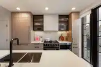197 W KING EDWARD AVENUE - thumbnail 8