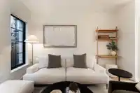 197 W KING EDWARD AVENUE - thumbnail 9