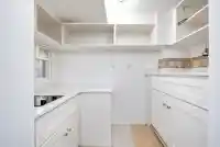 4940 KILLARNEY STREET - thumbnail 19