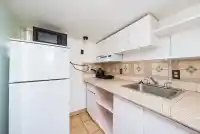 4940 KILLARNEY STREET - thumbnail 20