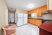 4940 KILLARNEY STREET - thumbnail 3