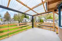 4940 KILLARNEY STREET - thumbnail 22