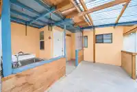4940 KILLARNEY STREET - thumbnail 24