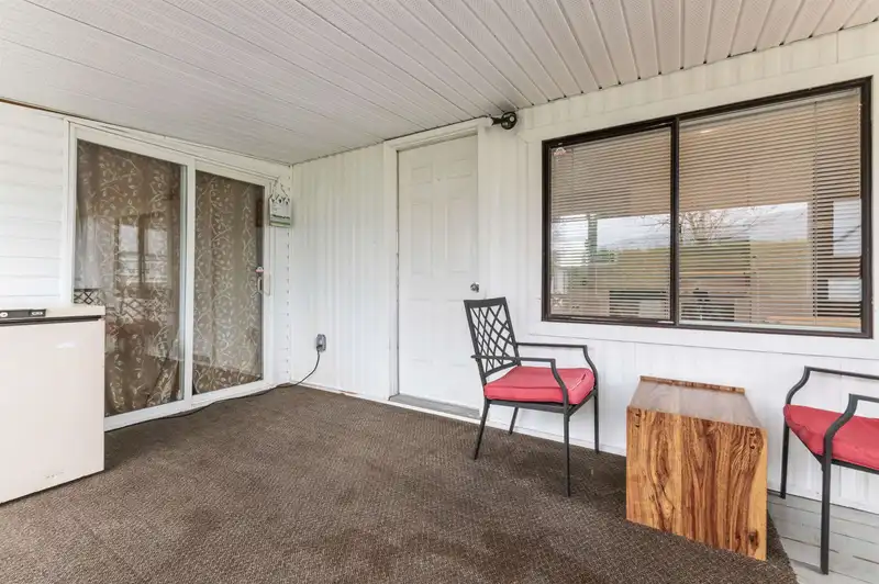 28 1884 HEATH ROAD - photo 3 of 28