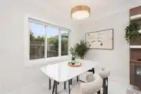 4 9219 WILLIAMS ROAD - thumbnail 11