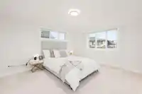 4 9219 WILLIAMS ROAD - thumbnail 17