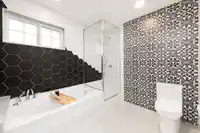 4 9219 WILLIAMS ROAD - thumbnail 22