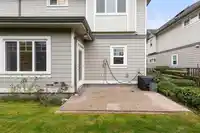 4 9219 WILLIAMS ROAD - thumbnail 33