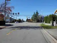 10133 FRANCIS ROAD - thumbnail 12