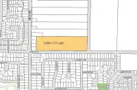 10133 FRANCIS ROAD - thumbnail 3