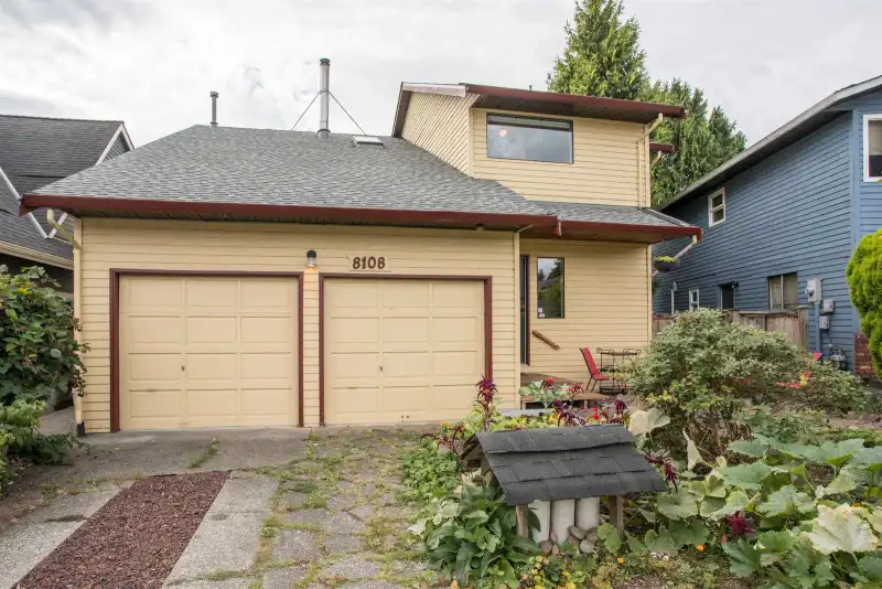 8108 118A STREET - photo 1 of 40