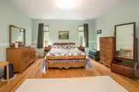 8108 118A STREET - thumbnail 15