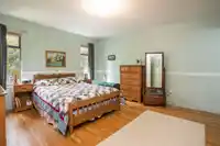 8108 118A STREET - thumbnail 17