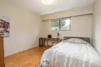 8108 118A STREET - thumbnail 24