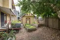 8108 118A STREET - thumbnail 28