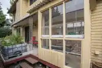 8108 118A STREET - thumbnail 33